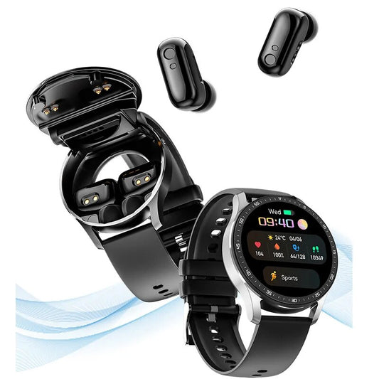 X7 Smartwatch